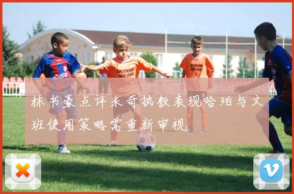 林书豪点评米奇执教表现哈珀与文班使用策略需重新审视